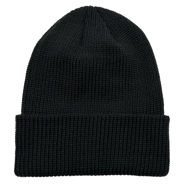 BEANIIEZ - TOFINO BEANIE