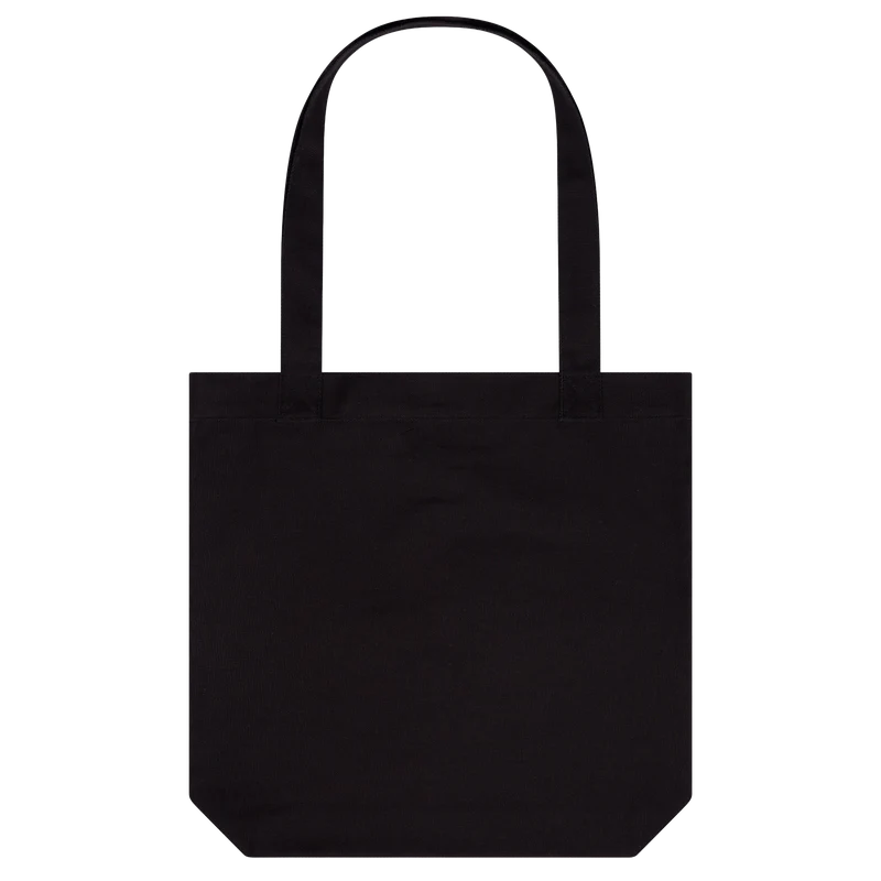 T5100 CORE TOTE BAG