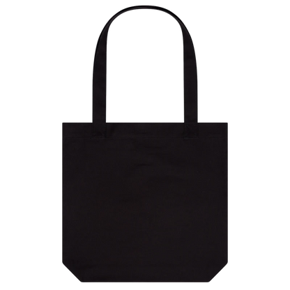 T5100 CORE TOTE BAG