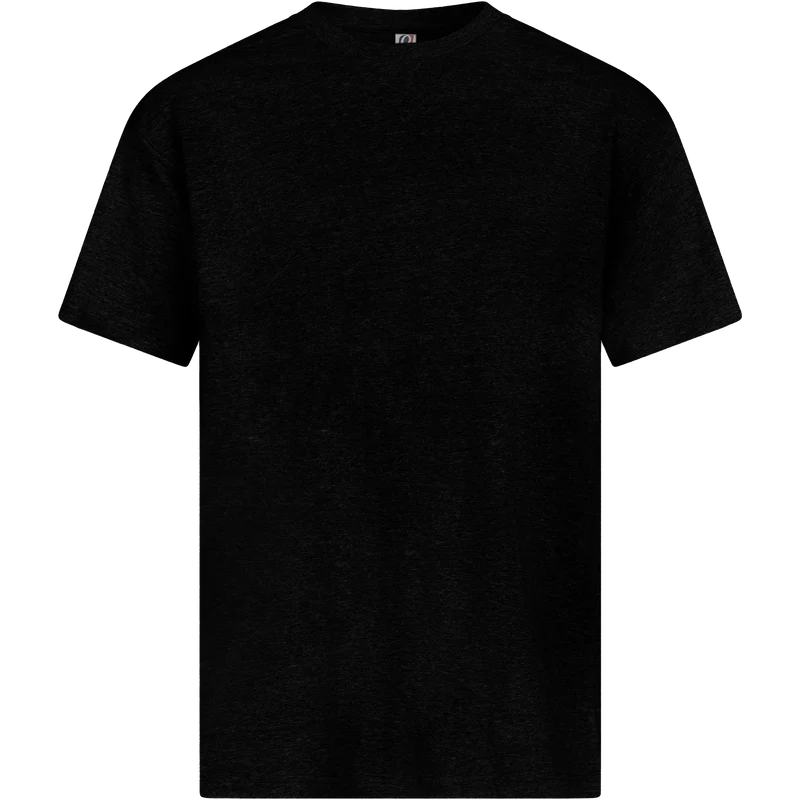 47832 HEAVYWEIGHT SHORT SLEEVE TEE
