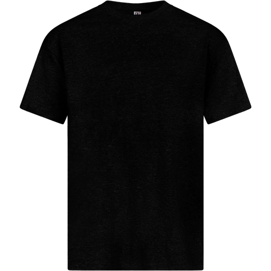 47832 HEAVYWEIGHT SHORT SLEEVE TEE