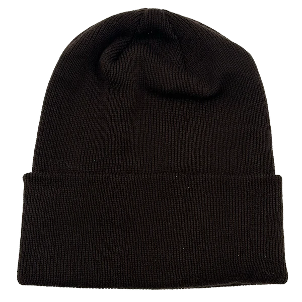 BEANIIEZ - OG ACRYLIC BEANIE