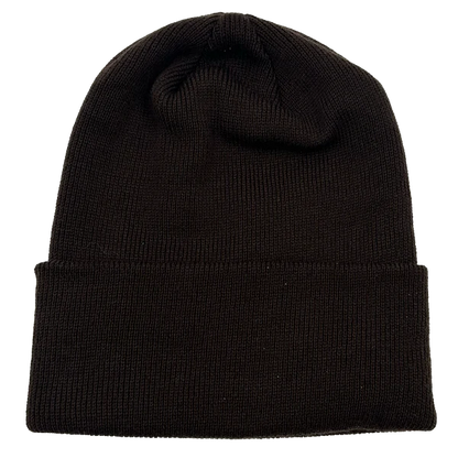 BEANIIEZ - OG ACRYLIC BEANIE