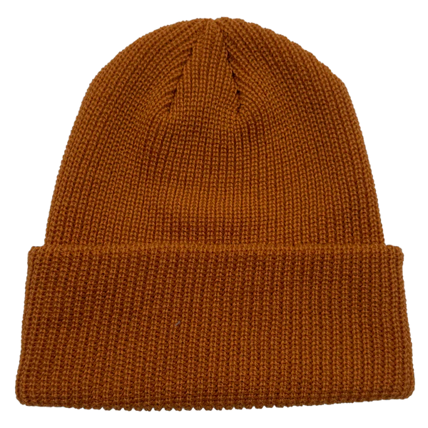 BEANIIEZ - TOFINO BEANIE