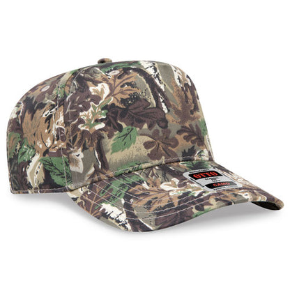31-069 BASEBALL CAP
