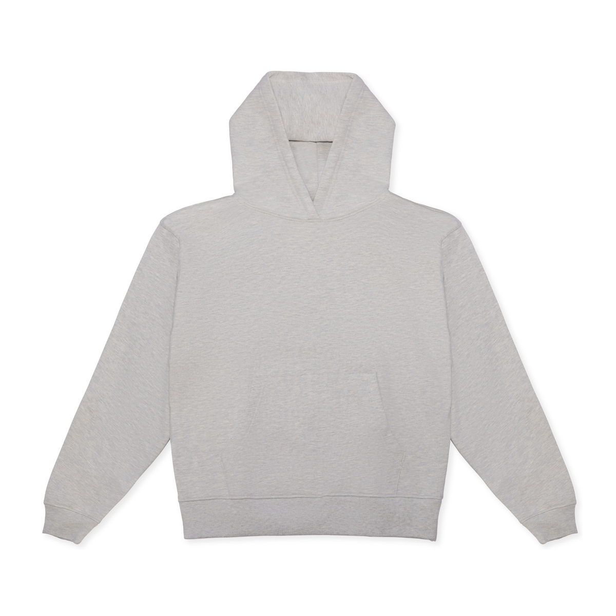 SPECIAL HOODIE 14oz