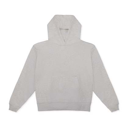 SPECIAL HOODIE 14oz