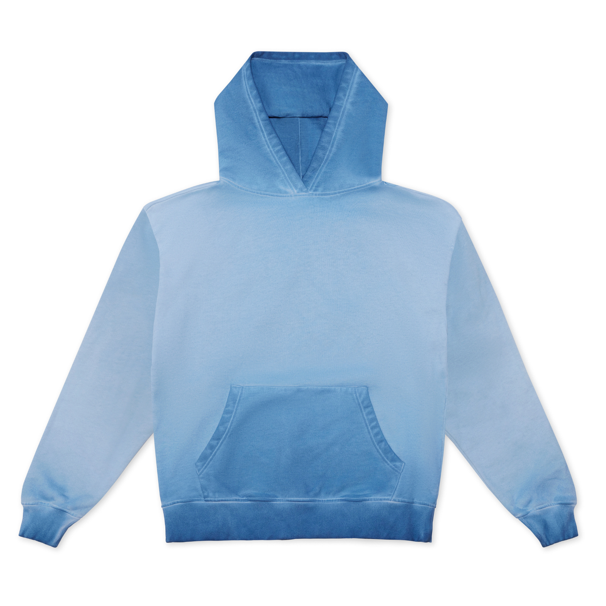 SPECIAL HOODIE 14oz