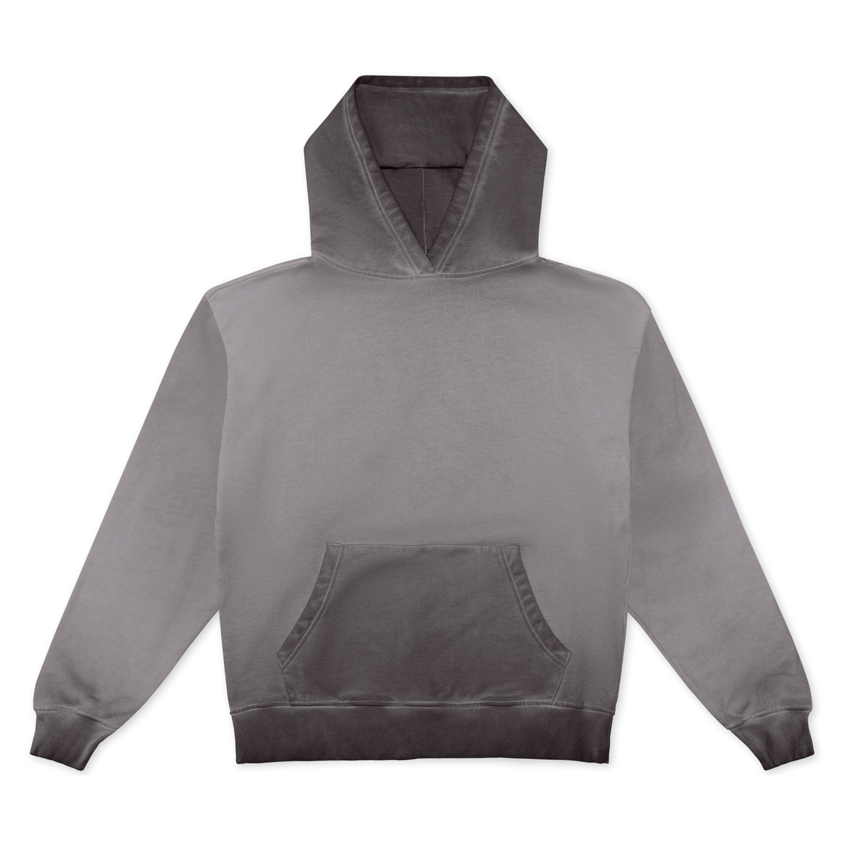 SPECIAL HOODIE 14oz