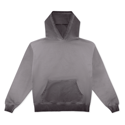 SPECIAL HOODIE 14oz