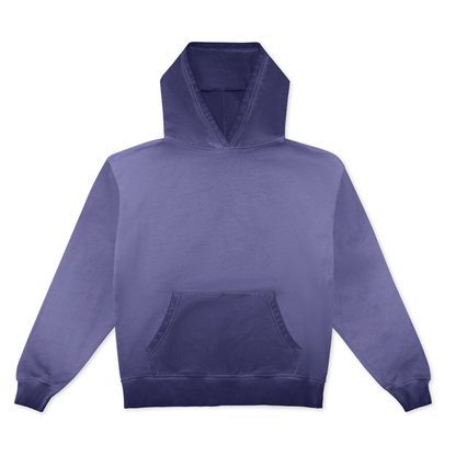 SPECIAL HOODIE 14oz