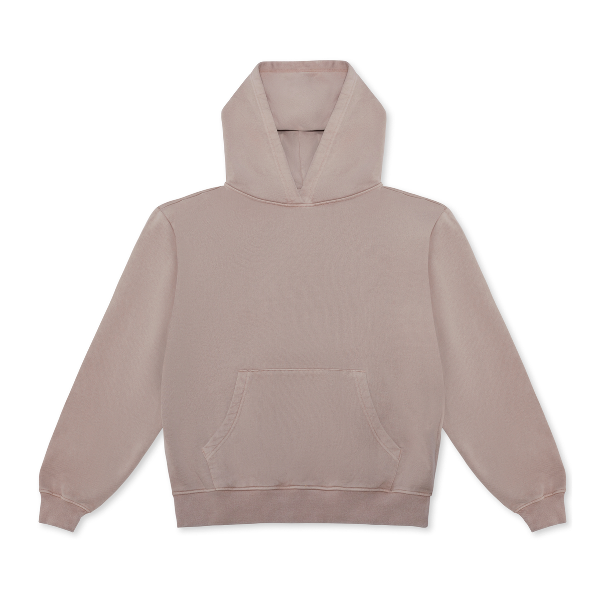 SPECIAL HOODIE 14oz