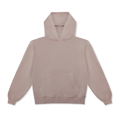 SPECIAL HOODIE 14oz