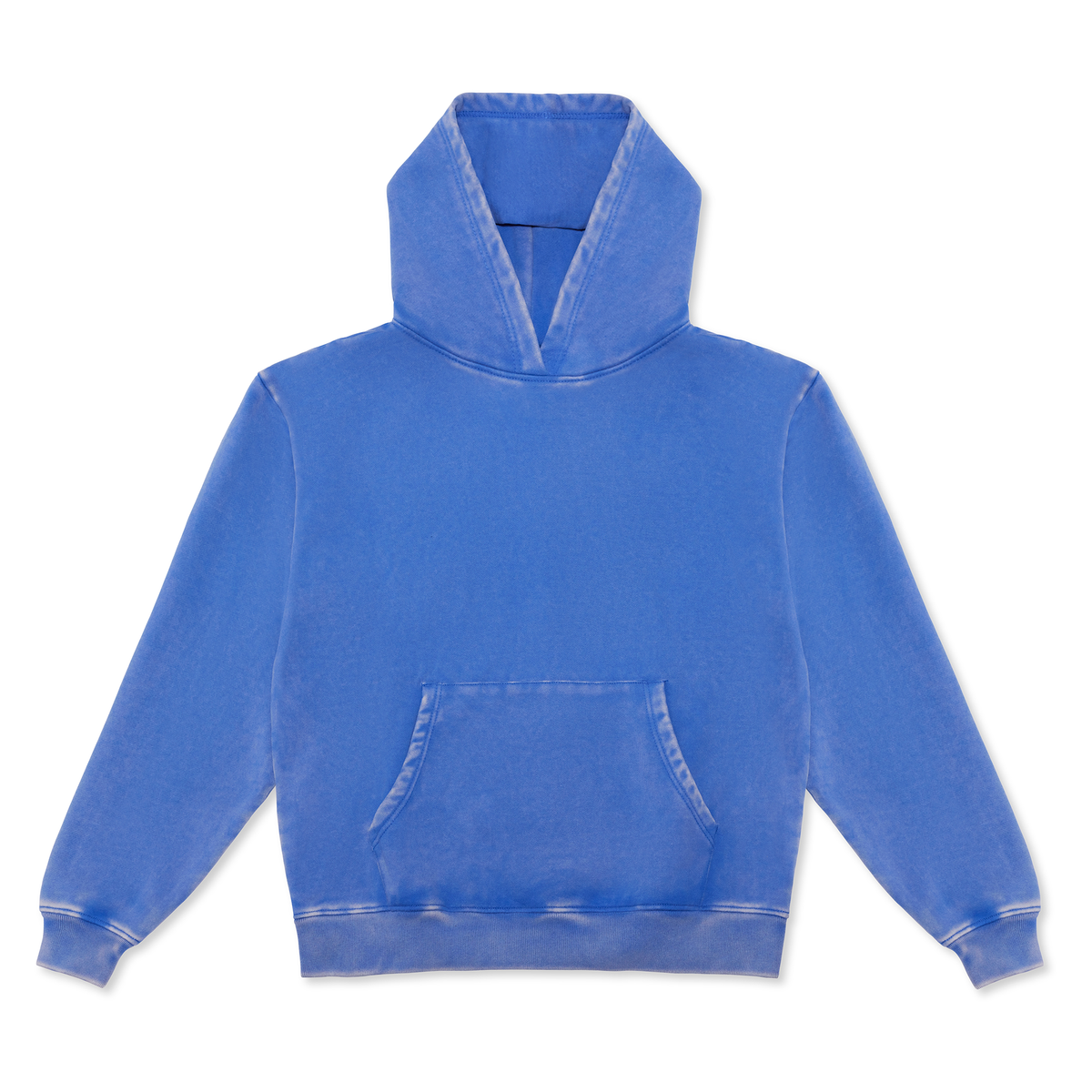 SPECIAL HOODIE 14oz