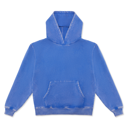 SPECIAL HOODIE 14oz