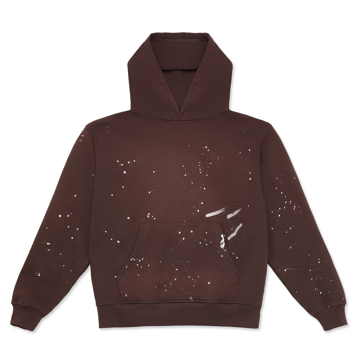 SPECIAL HOODIE 14oz