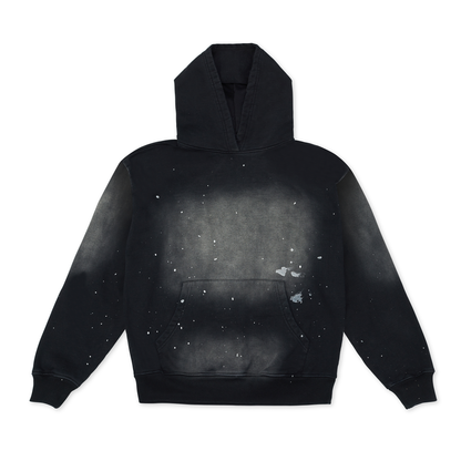 SPECIAL HOODIE 14oz