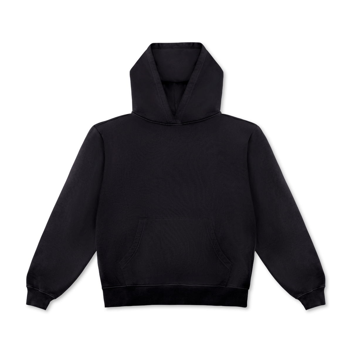 SPECIAL HOODIE 14oz