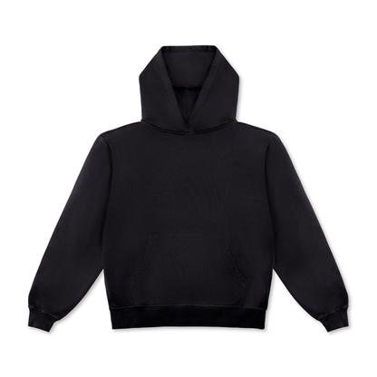 SPECIAL HOODIE 14oz