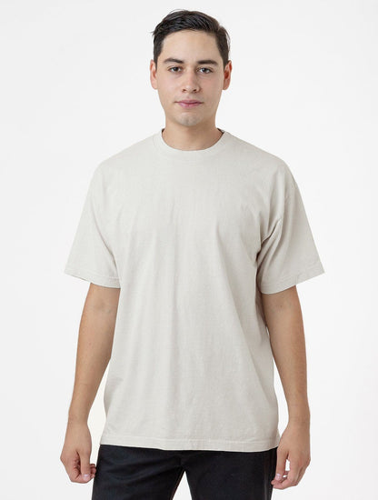 LA APPAREL - 1801GD