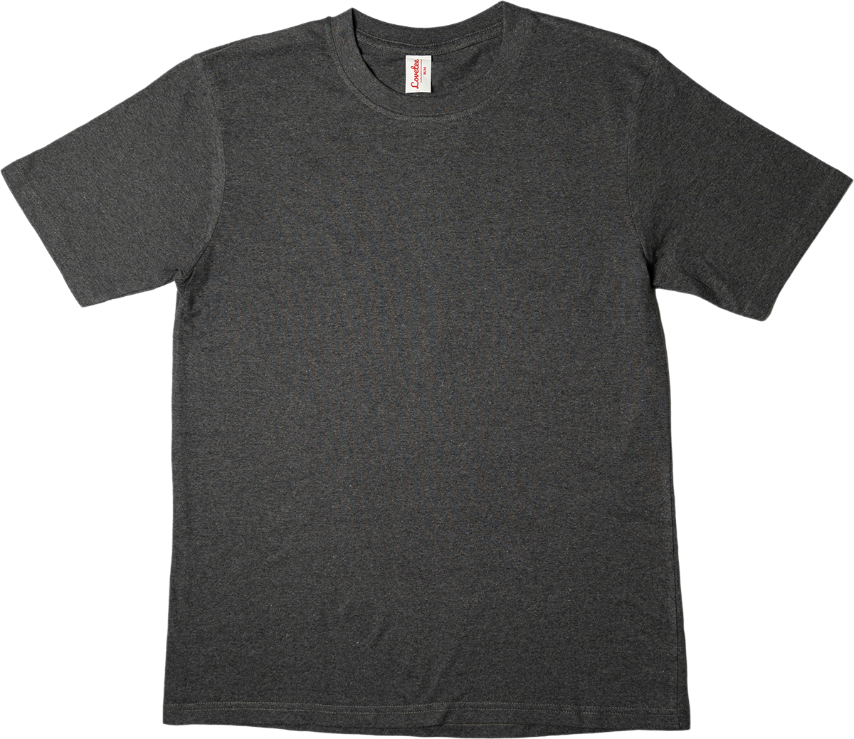6600 BASIC SHORT SLEEVE TEE