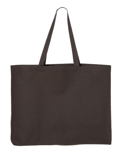 Q600 JUMBO 25L TOTE BAG