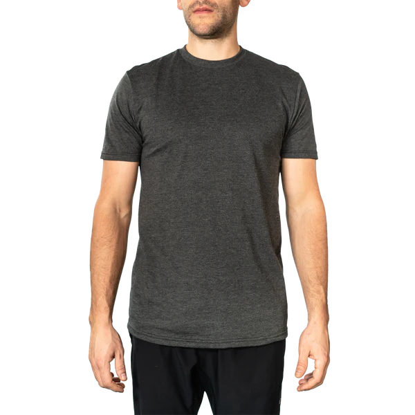 47146 LONDON SHORT SLEEVE TEE