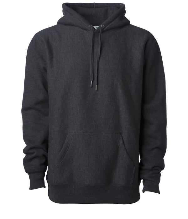 IND5000P LEGEND HEAVYWEIGHT HOODIE
