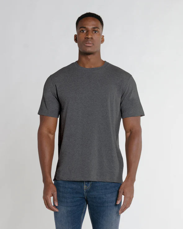 W8902 KAYAK SHORT SLEEVE TEE