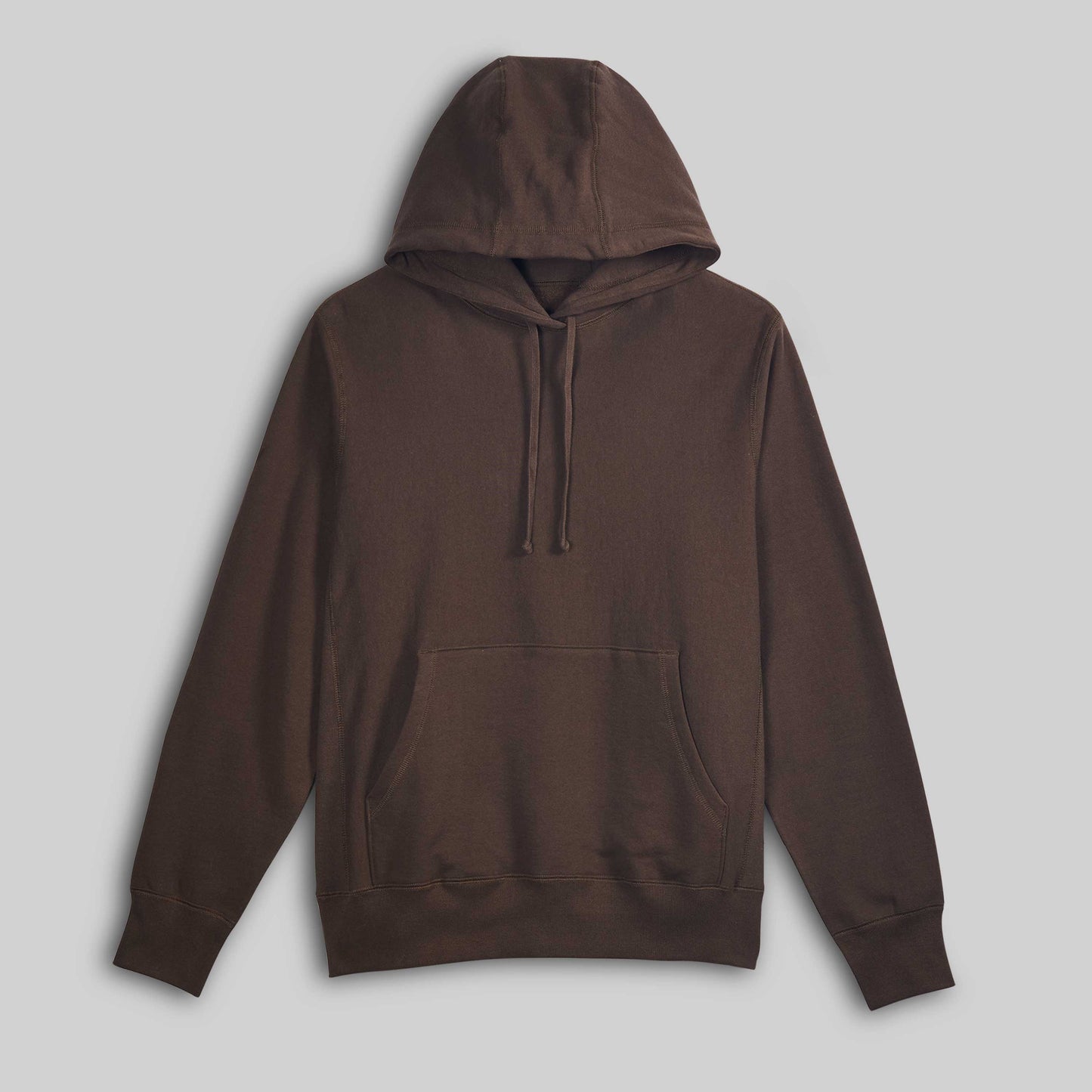 3008 CLASSIC PULLOVER HOODIE