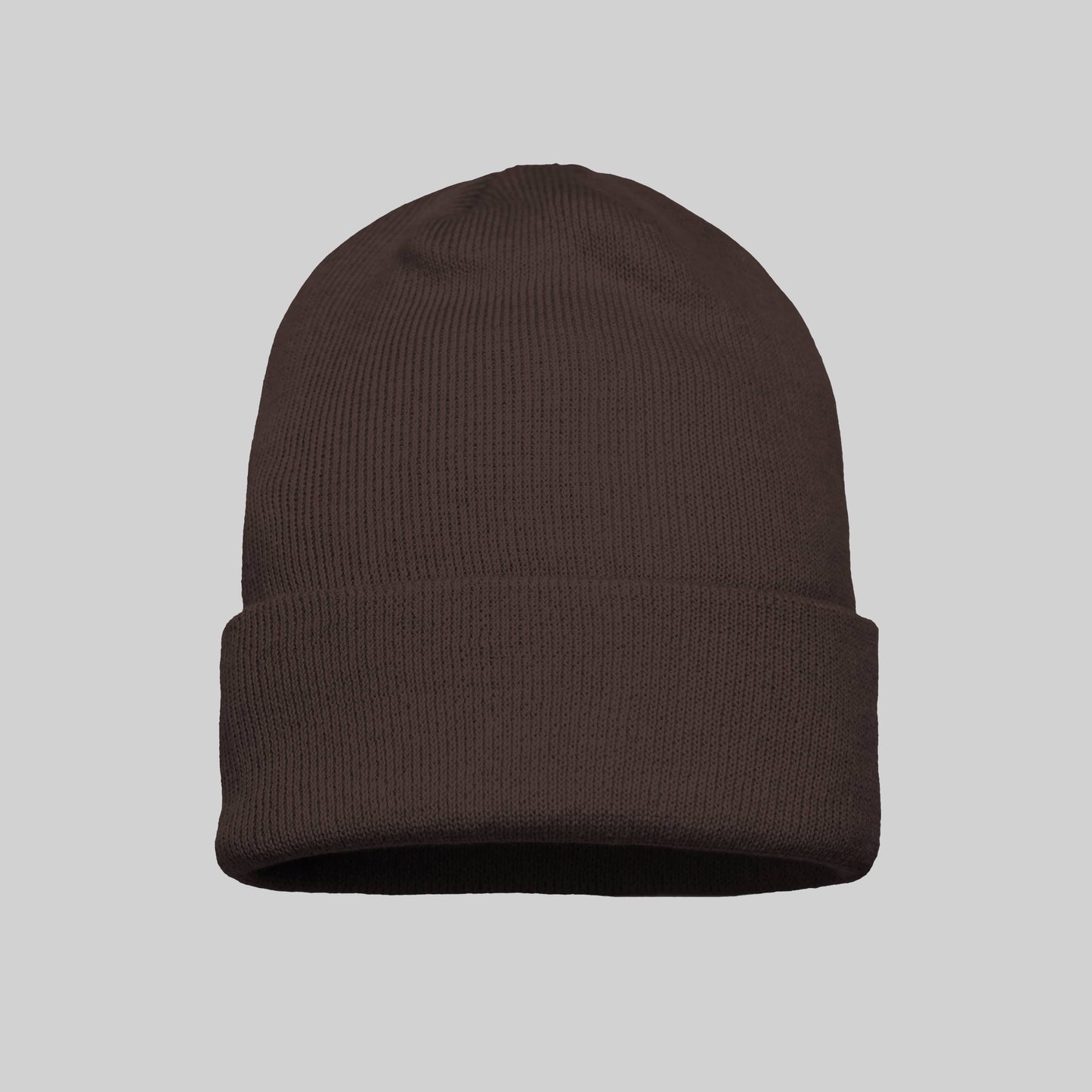 9005 FINE KNIT BEANIE
