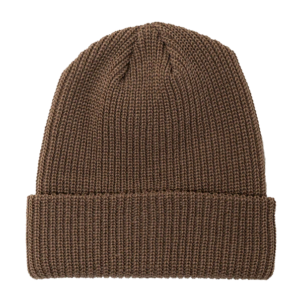 BEANIIEZ - ACCENT BEANIE