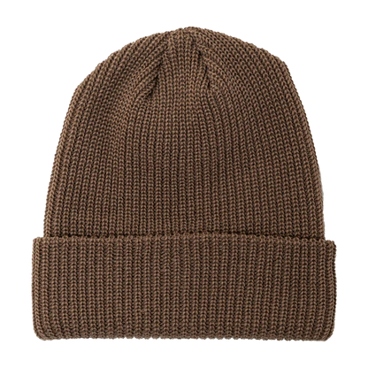 BEANIIEZ - ACCENT BEANIE