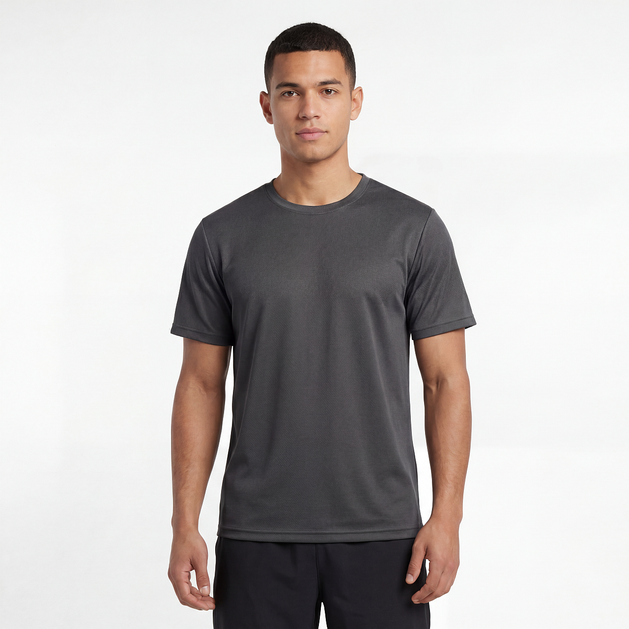 7000 SPORTS TEE
