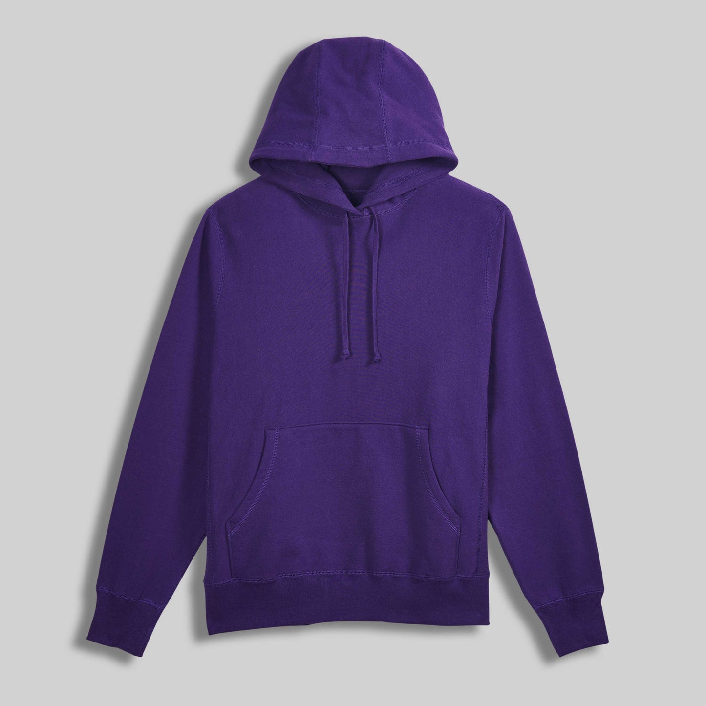 3008 CLASSIC PULLOVER HOODIE