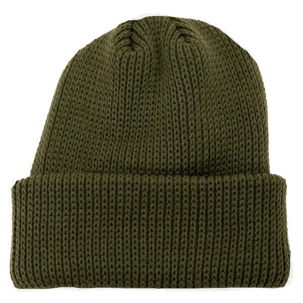 BEANIIEZ - COZY BEANIE