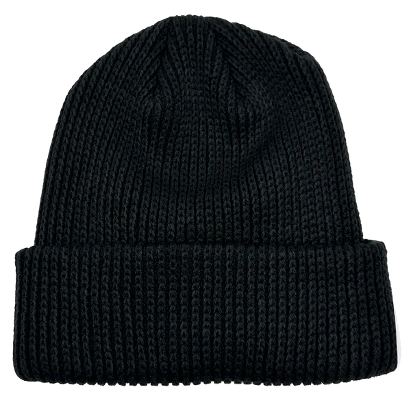 BEANIIEZ - COZY BEANIE