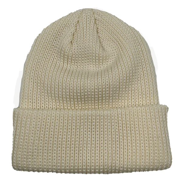 BEANIIEZ - COZY BEANIE