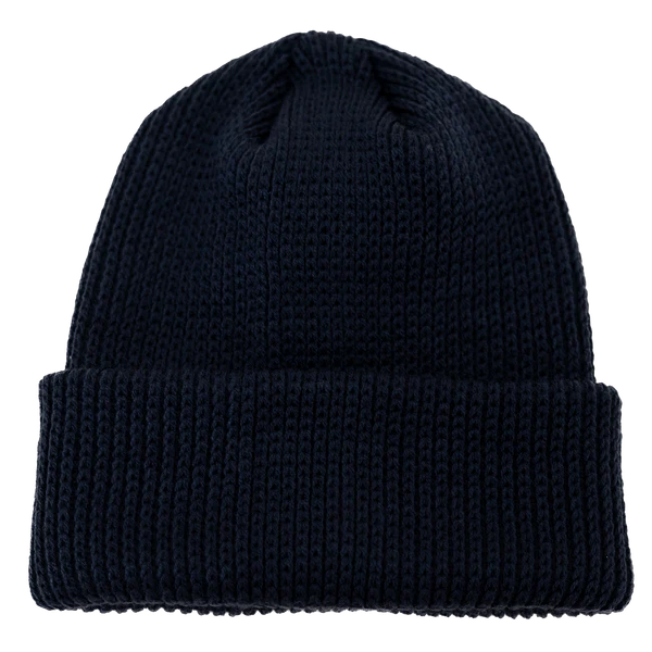 BEANIIEZ - COZY BEANIE