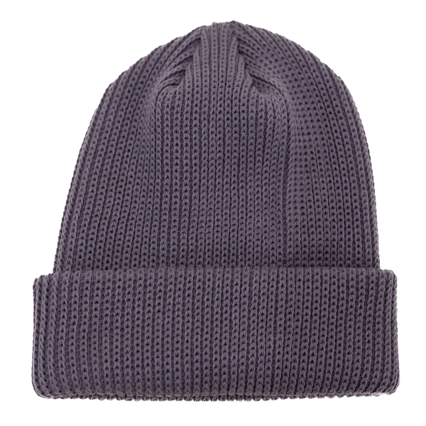 BEANIIEZ - COZY BEANIE