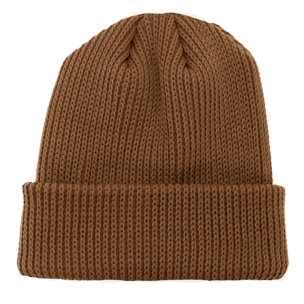 BEANIIEZ - COZY BEANIE