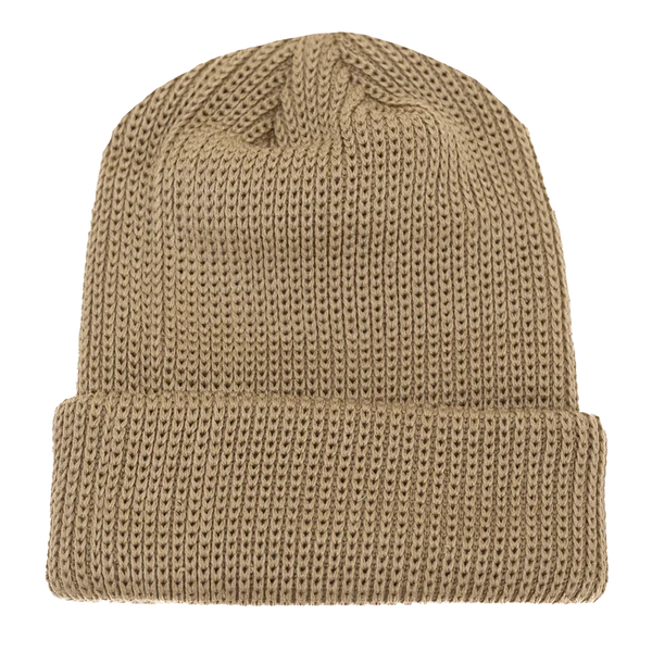 BEANIIEZ - COZY BEANIE