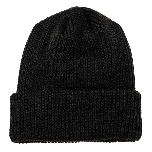 BEANIIEZ - COZY BEANIE