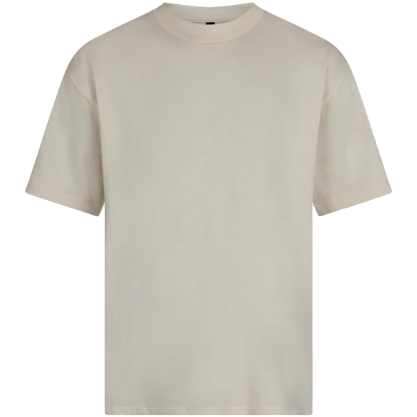 47364 LOGAN SHORT SLEEVE TEE