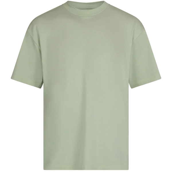 47364 LOGAN SHORT SLEEVE TEE