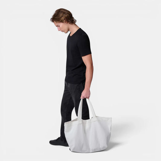 T5102 CARGO TOTE BAG 🇨🇦