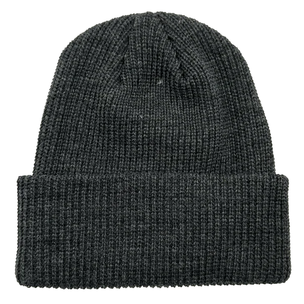 BEANIIEZ - TOFINO BEANIE