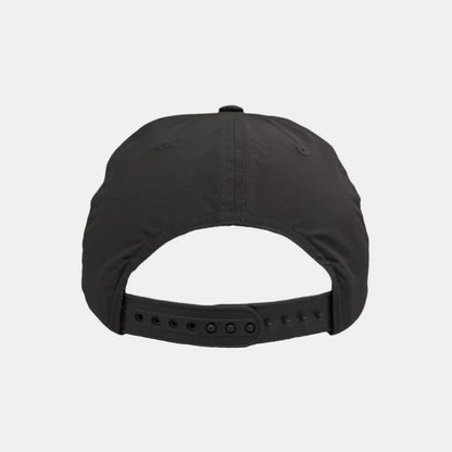 C5202-NR NYLON ROPE CAP