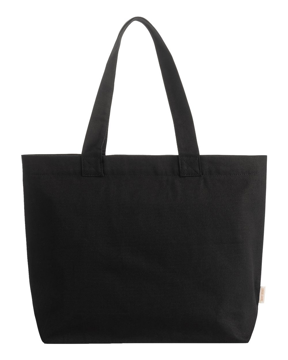 CCET0 EVERYDAY TOTE BAG