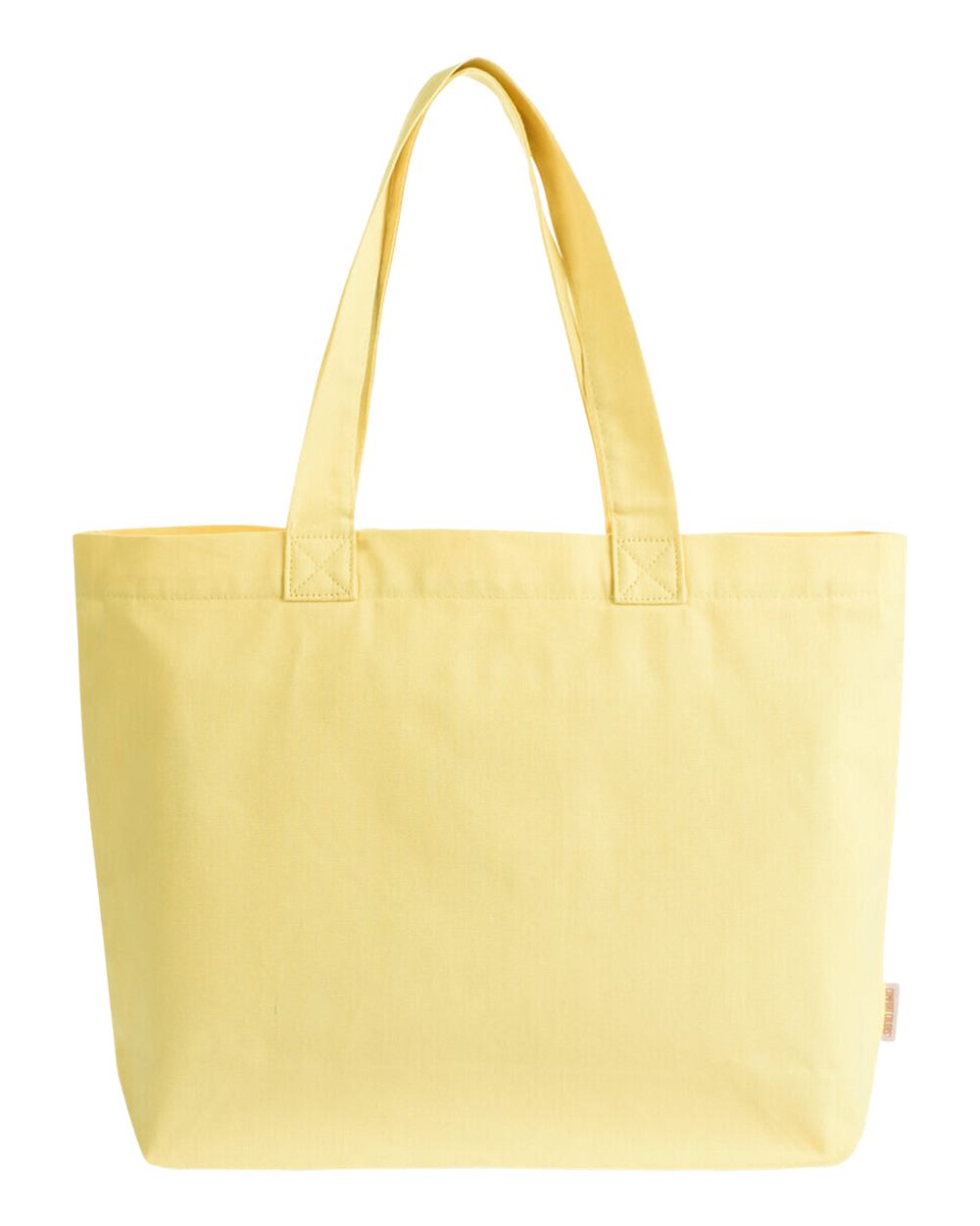 CCET0 EVERYDAY TOTE BAG